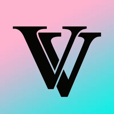 VAVALASH logo