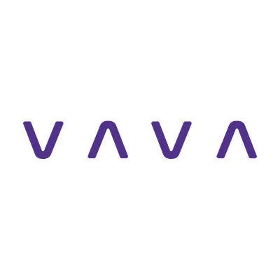VAVAME