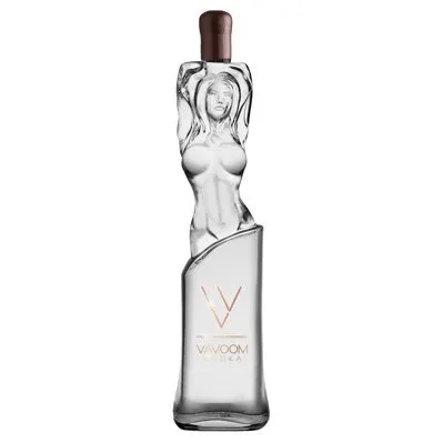 Vavoomvodka