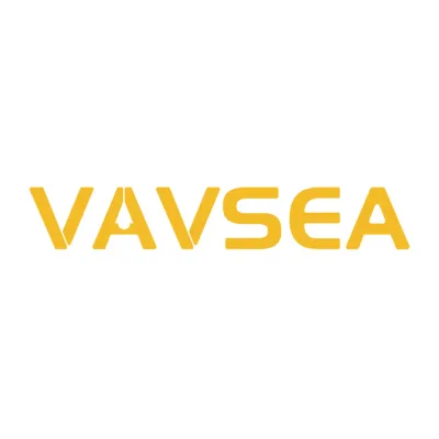 Vavsealife