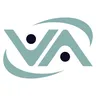 VaxAid logo