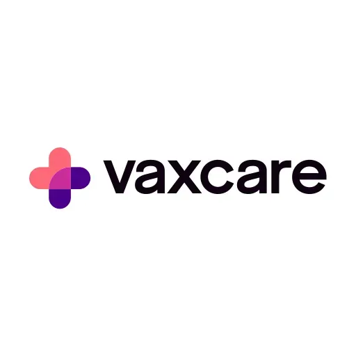 VAXCARE MANAGEMENT HOLDCO, LLC logo
