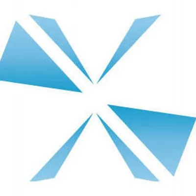 Vaxess Technologies logo