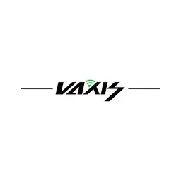 Vaxis logo