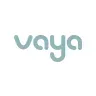 Vaya logo
