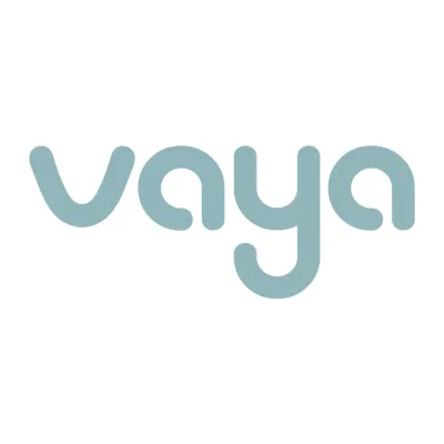 Vaya