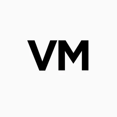 Veynermedia
