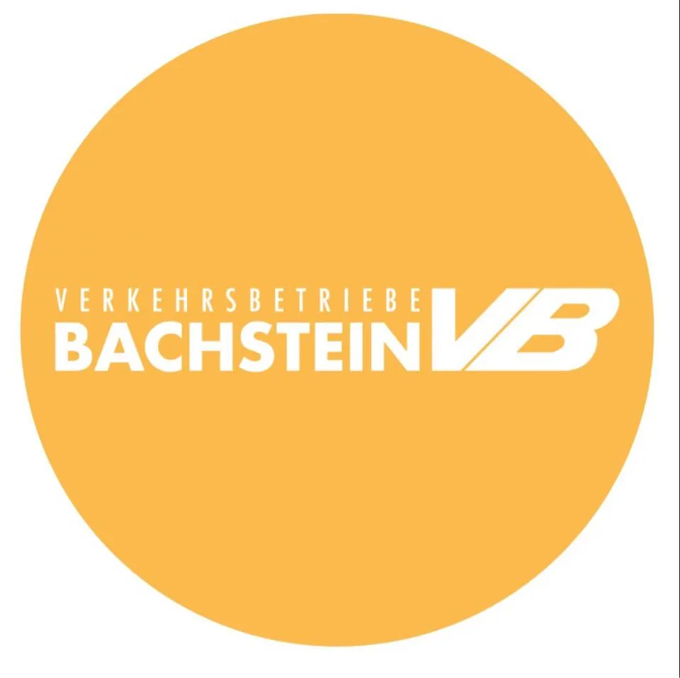 Verkehrsbetriebe Bachstein GmbH