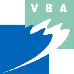Vereniging Bedrijfskring Almere (VBA)