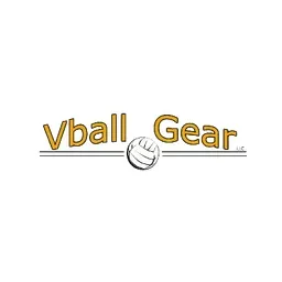 Vball Gear