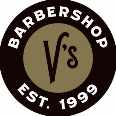 Vbarbershop