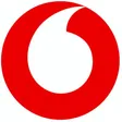 Vodafone Business-company-logo