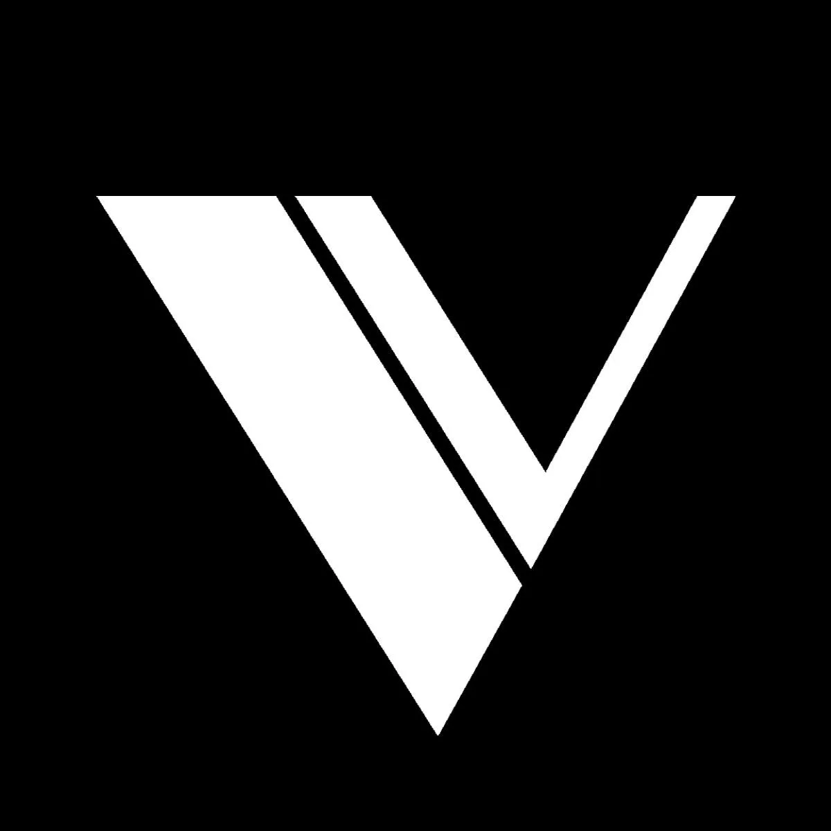 Vbeautypure