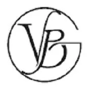 V-Belt Guys logo