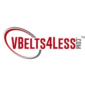 Vbelts4less
