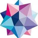 VB Groep logo