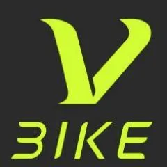 vbike.co.nz logo