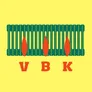 Logo VBK Verwarming - Sanitair