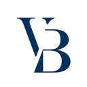 vecchio | bloomenstiel pllc logo