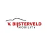 Logo Van Bijsterveld Mobility