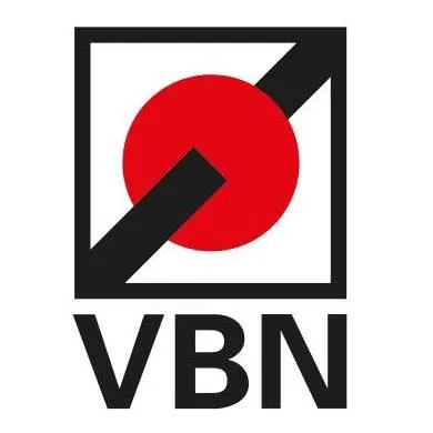VBN Verkehrsverbund Bremen/Niedersachsen GmbH