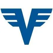 Volksbank Niederösterreich AG Logo