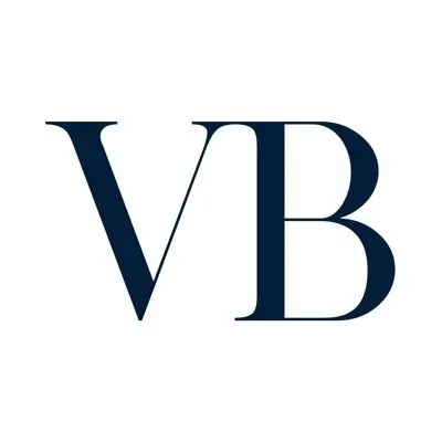 Vbradleyinteriors