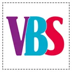 VBS-Hobby BE logo