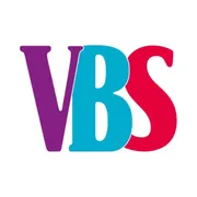 Vbs-hobby DE Logo