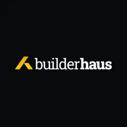 VBS Tiefbau GmbH