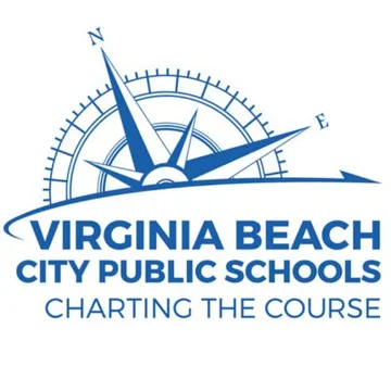 Virginia Beach City Public Schools