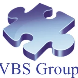 Venture Business Solutions logo