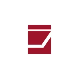 Vietmeier & Kollegen Stb GmbH & Co KG