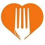 Logo Voedselbank Walcheren