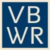 Kanzlei Vollmer, Bock, Windisch, Renz, Göbel