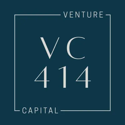 VC414 logo