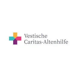 Vestische Caritas-Kliniken GmbH logo