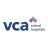 VCA Animal Hospital logo