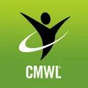 CMWL - The Center For Medical Weight Loss Columbus