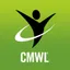 CMWL - The Center For Medical Weight Loss Columbus