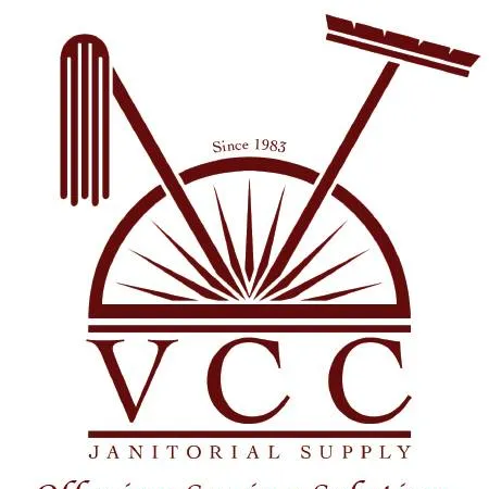 Vccjanitorialsupply