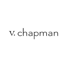 vchapmanstudio.com logo