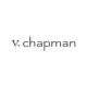 V. Chapman
