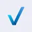 Vcheck Global logo