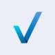 Vcheck Global logo