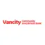 Vancity Community Investment Bank