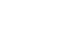 VC Innovations logo