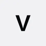 vCISO Lite logo/icon