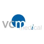 Logo VCM Medical