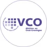 Logo VCO Midden- en Oost-Groningen